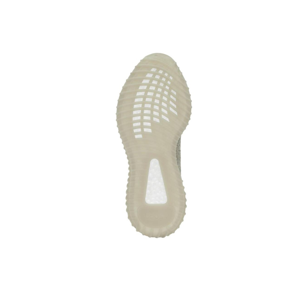 Кроссовки Yeezy Boost 350 V2 Slate