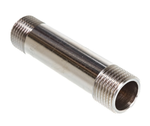 Удлинительный бочонок Terma 1/2 50 80 мм 06173