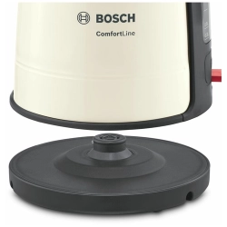 Чайник Bosch TWK6A017