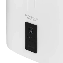 Водонагреватель Ballu BWH/S 50 Cetrion Inox Inverter (НС-1605925)