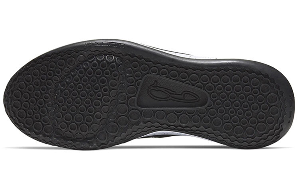 Кроссовки Nike Pg3