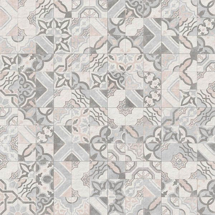 Керамогранит Delta Atokos Multicolor