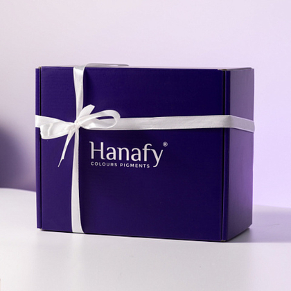 Набор «Ремувер»