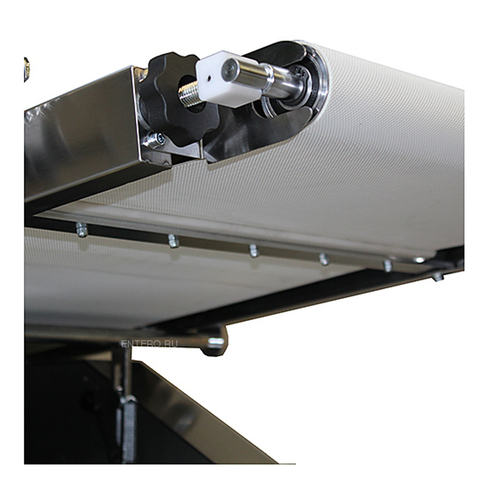 Объемный делитель Jac GD 100