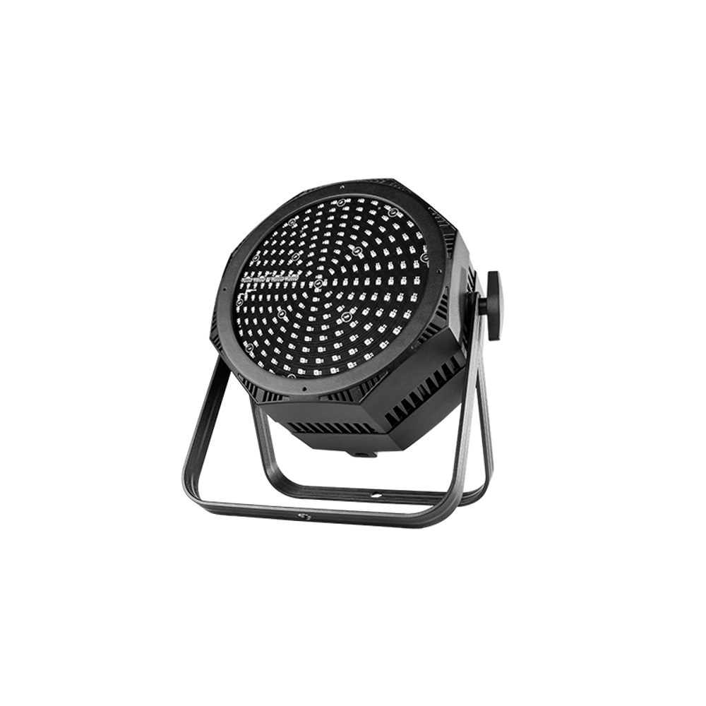 SMARTPAR 2202P IP2202