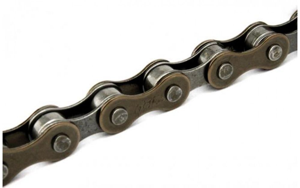 Цепь С50CLARK`S