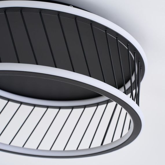 Потолочный светильник F-Promo Korg 4436-2C