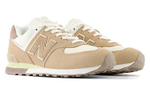 Кроссовки New Balance 574