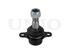 Опора шаровая передняя нижняя UNIO SSP-20098