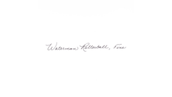 Шариковая ручка Waterman "Expert Dark Red Lacquer CT Black", стержень: M, цвет чернил: blue.