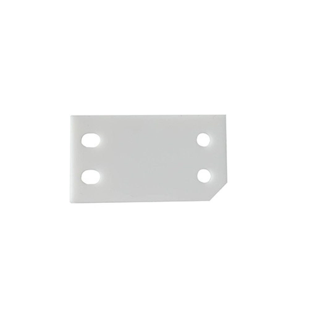 Резинка тормозной площадки ADF D0A4-6101 для RICOH IM 350/430 (CET), CET341140