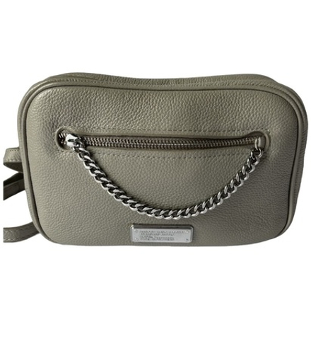 Сумка Marc Jacobs