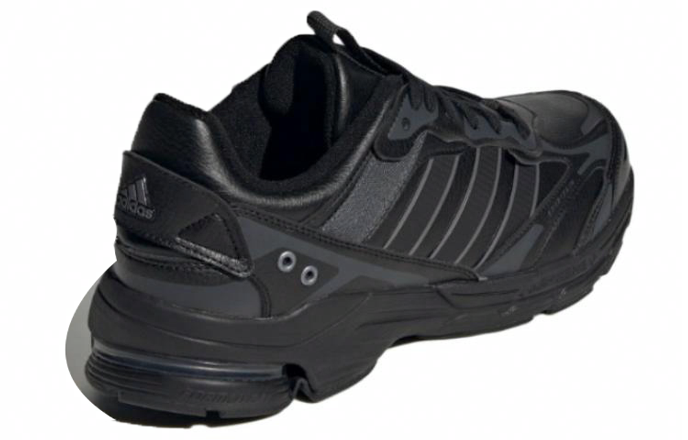Кроссовки Adidas Spiritain 2000