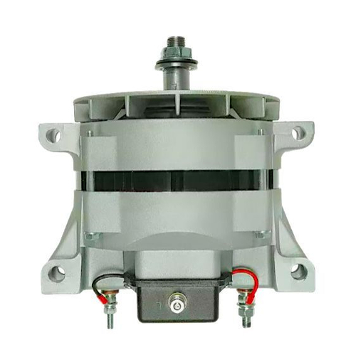 Генератор для CAT, CATERPILLAR ALN9010