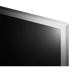 Телевизор ЖК 32" LG 32LM558BPLC белый (32LM558BPLC)