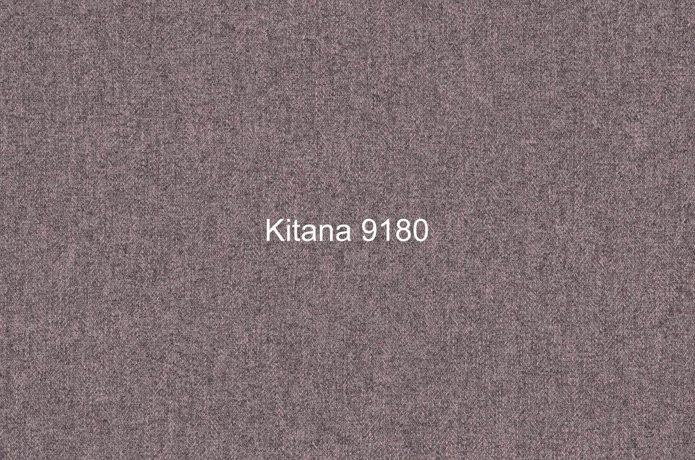 Шенилл Kitana (Китана) 9180