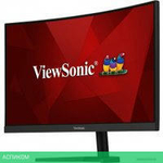 Игровой монитор ViewSonic VX2468-PC-MHD