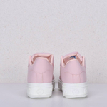 Кроссовки Conlami арт 4242