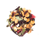 Травяные смеси