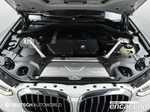 BMW X4 (G02) xDrive20i M Sports X (04.2020)