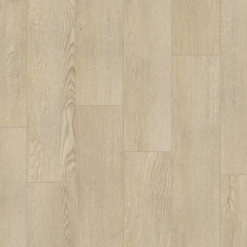 SPC ламинат Tarkett Bass House Pete