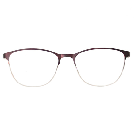 Очки для зрения с оправой E 1016-17-72