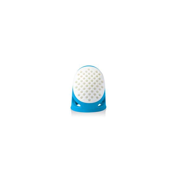 Напёрсток Ergonomics размер XL, Prym