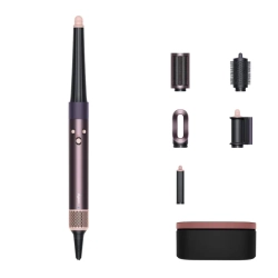 Стайлер Dyson HS08 Hairstyler Airwrap i.d. Complete Long (2024)