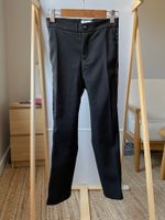 Костюм Aletta, 122