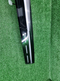 Фонарь крышки багажника Lixiang L6 (2024-н.в.)