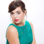 Фон бумажный Savage SA 1-86 SUPER WHITE 2.18 x 11м белый