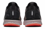 Кроссовки Nike Odyssey React (Женская размерная сетка)