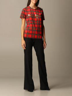 BALMAIN
