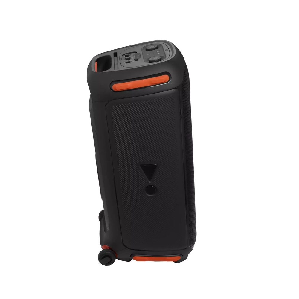 Bluetooth колонка JBL PartyBox 710