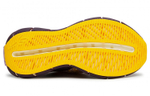 Кроссовки Reebok Zig Kinetica