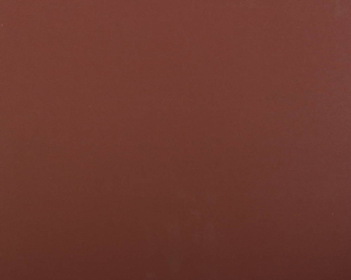 Лист шлифовальный ЗУБР ″Мастер″ универсальный на бумажной основе, водостойкий, Р2000, 230х280мм, 5шт