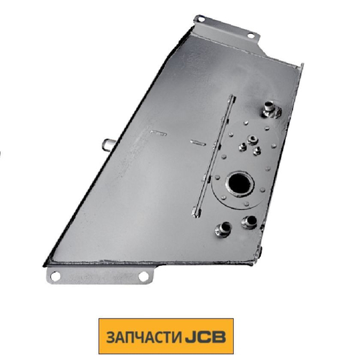 Гидравлический бак JCB 128/D1116