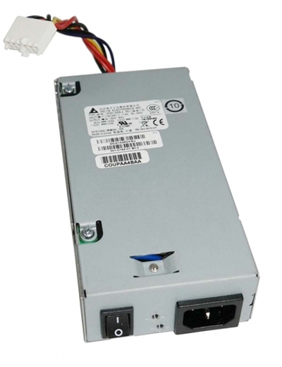 Блок питания Cisco 50Wt Power Supply 341-0182-01
