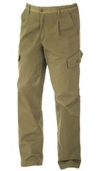 Летний костюм «Adventure (х/б), 97709