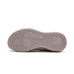 Li-Ning Soft Go 3
