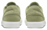 Кроссовки Jordan Air Jordan Series Es