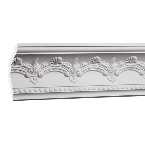 Карниз потолочный 1.50.183