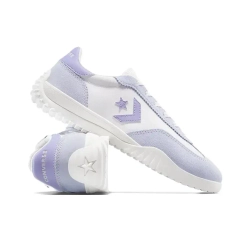 Кеды Converse Run Star Trainer 'Blueberry Ice' A11861C