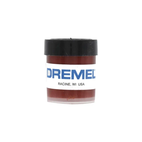 Полировальная паста ® DREMEL 2615042132