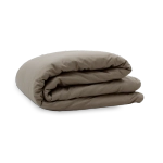 Пододеяльник BuyRelax (перкаль)