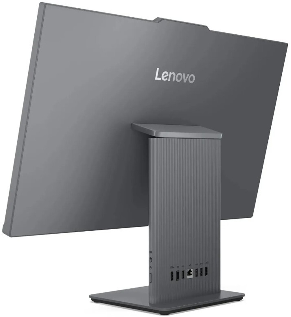 Моноблок 27'' Lenovo IdeaCentre 27IRH9