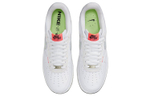 Кроссовки Nike Air Force 1 Low