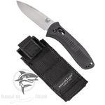 Нож складной Benchmade 5000 AUTO PRESIDIO