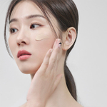 FRUDIA ВВ-крем от несовершенств Репруст Веган SPF50+ PA++++ 40г