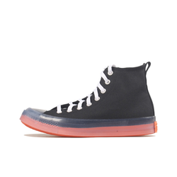 Кеды Converse Chuck Taylor All Star CX High 'Black Wild Mango' 167809C